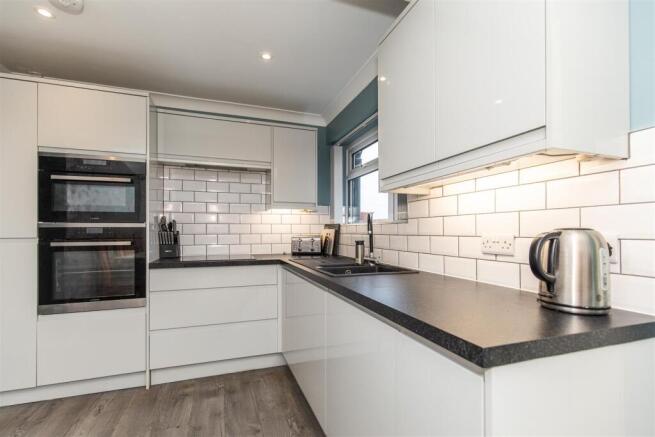 31 Blois Road14.jpg