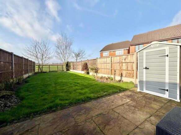 WhatsApp Image 2026-02-25 at 10.50.14 (5).jpeg