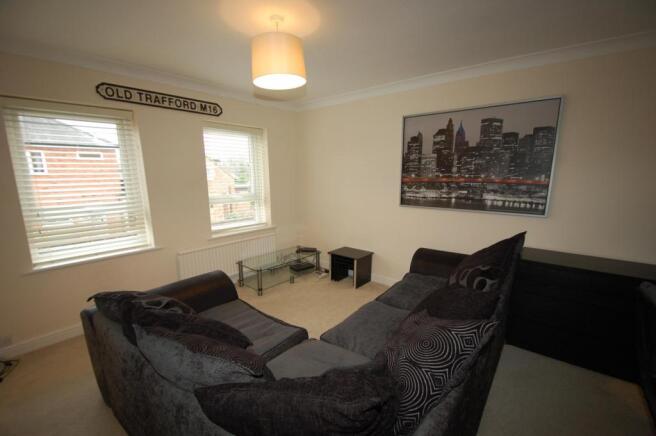 lounge2