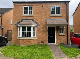 12, Lowbrook Way, Chelmsley Wood, Birmingham B37 5PY