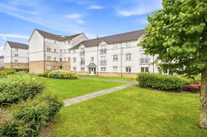 26, Weavers Wynd, Irvine KA12 0NZ