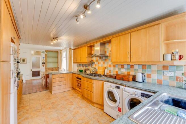 162 Llandaff Road, Pontcanna, Cardiff, CF11 9PW photo 4