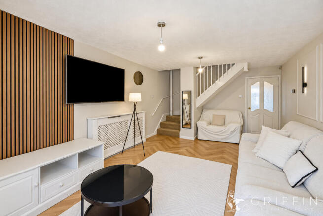 lounge2watermarked
