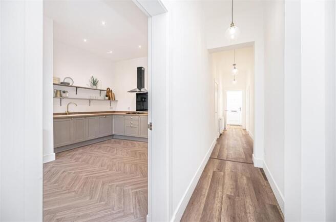 untitled (4 of 1).JPG