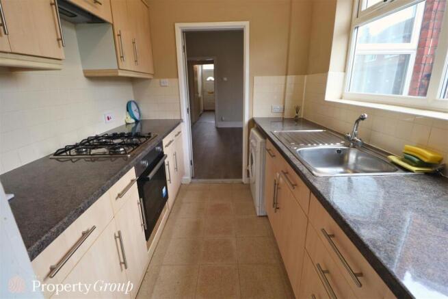 Untitled design (1).jpg