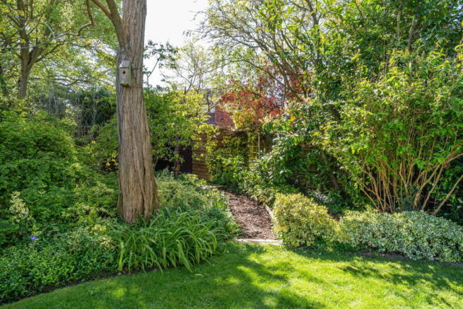 Photo 27