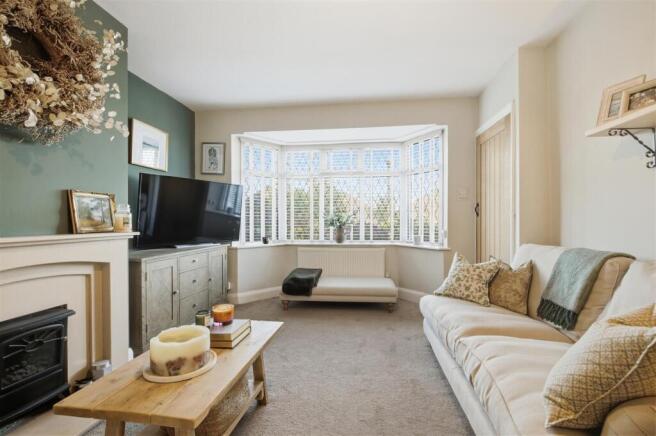 2 bed Terraced for sale Image 3