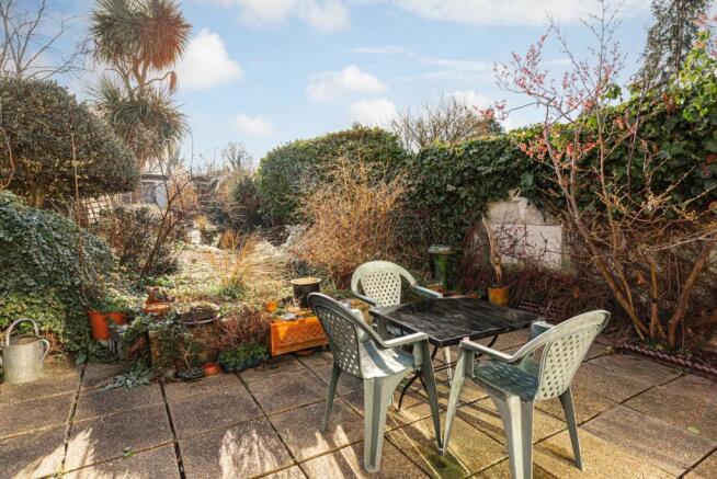 Rightmove 15.jpg