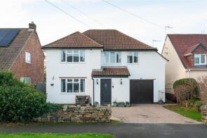 43, Yew Tree Drive, Chesterfield S40 3NB
