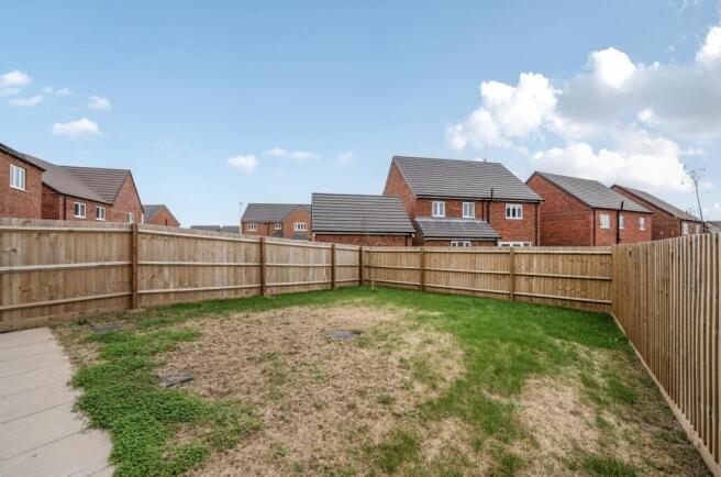 McCreadie Drive, Ellesmere. photo 4