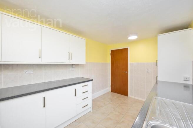 Kebbell Lodge, High Street, Brighton, East Sussex, BN2 - View 6