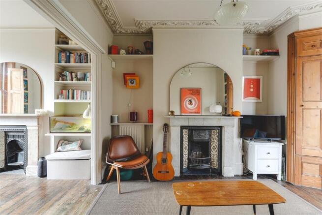 St Thomas Place-2.jpg