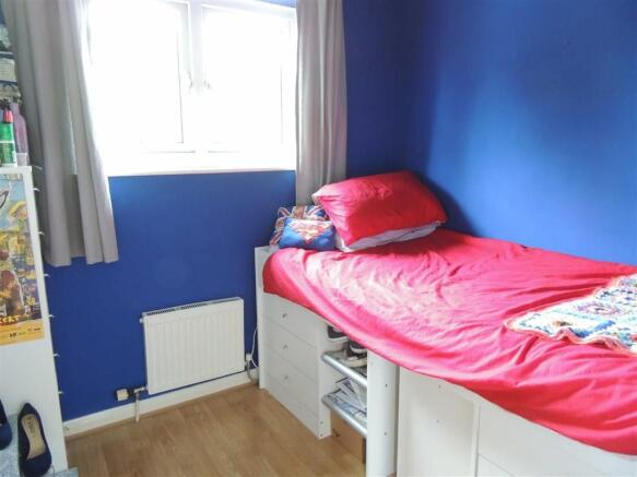 Photo 23