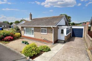 5, Longstone Close, Chathill NE67 5BS