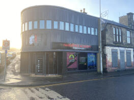 112-114, Main Street, Lochgelly KY5 9AA