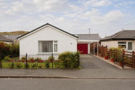 28 Seedfield, Staveley, Kendal, Cumbria
