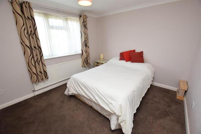 bed3.JPG