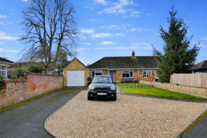 18, Horsebrook Park, Calne SN11 8EY