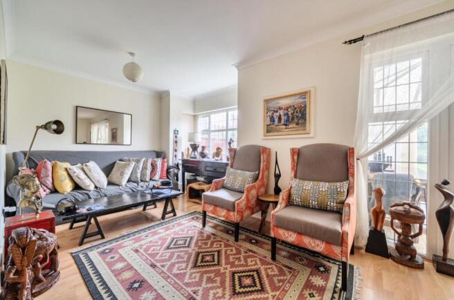 Davidson Frost-Wellings, DFW, Fauna Close, Stanmor