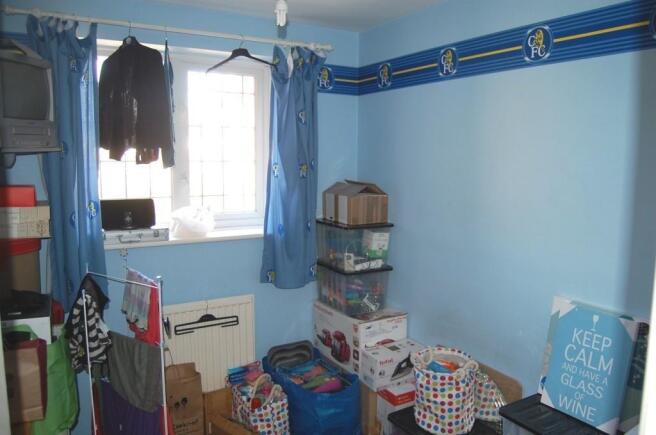 Photo 10