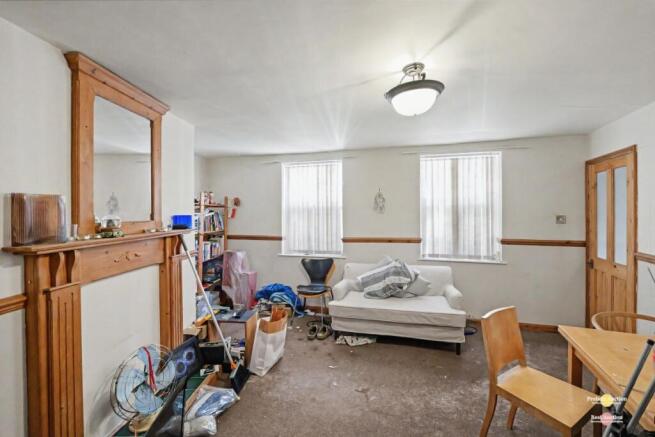 2 bed Terraced for sale Image 4
