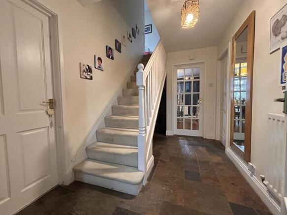 IMG_0282