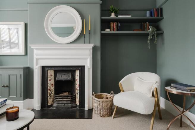 13DurhamRoad-5.jpg