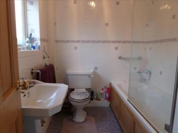 Photo 11