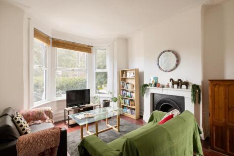 Wakeman Road, Kensal Green, London, NW10