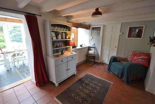 14.JPG