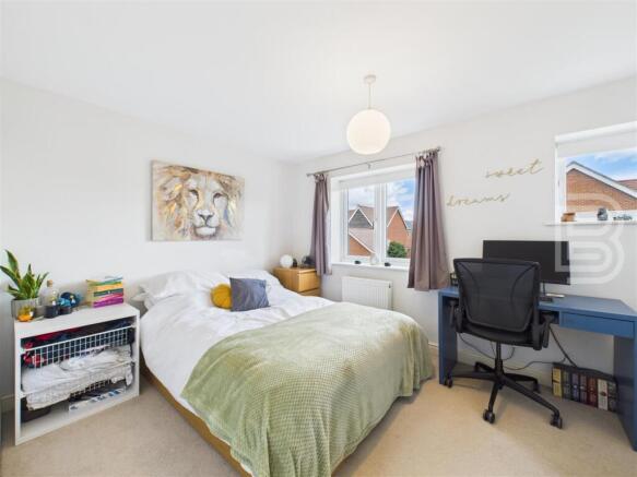Bedroom 3.jpg