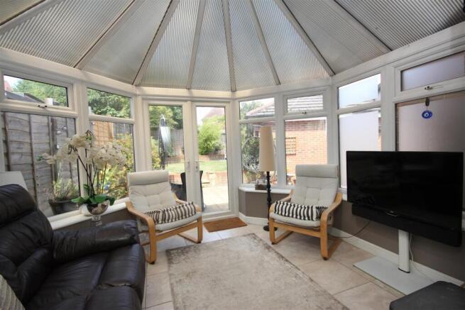 conservatory 1.JPG