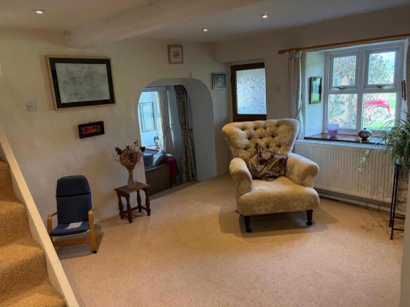 ADDITIONAL PHOTOGRAPH