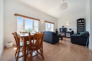 15, Westminster Court, Rotherhithe Street, London SE16 5SY