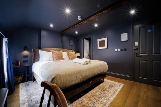 PHOTO20230422063517 1.jpg