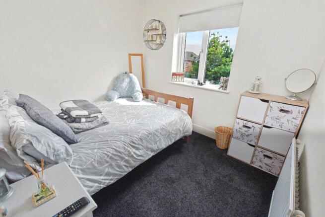 3 bed Semi-Detached for sale Image 7