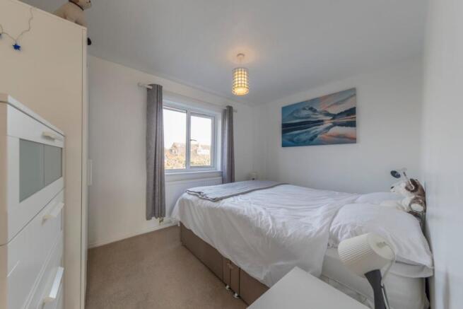 110 Heath lane-019.JPG