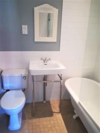 Photo 21
