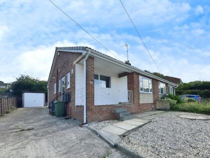 Cornmill Drive, Liversedge, WF15