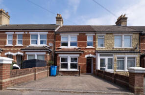 27, Douglas Road, Poole BH12 2AU