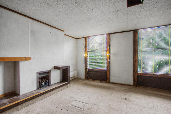 Flat B, 56 Avenell Road, Highbury, London N5 1DR