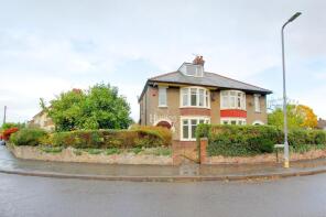 25, Gabalfa Road, Llandaff North, Cardiff CF14 2JJ