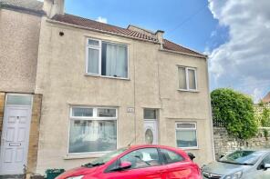 3, South Street, Bedminster, Bristol BS3 3AX