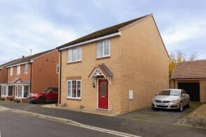 40, Rosthwaite Drive, Saltburn-by-the-sea TS12 2WJ