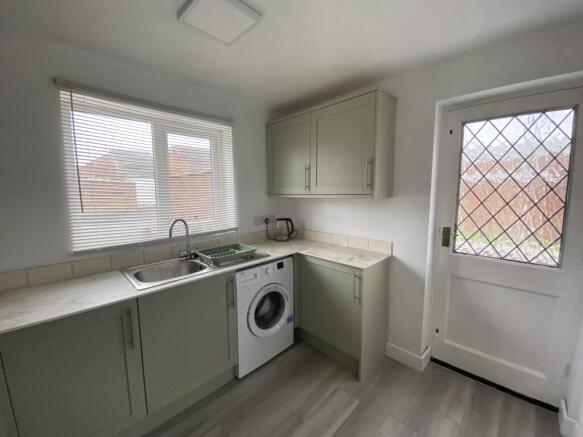 Kitchen 2 