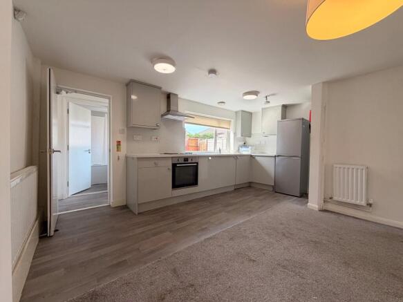 Picture No. 40