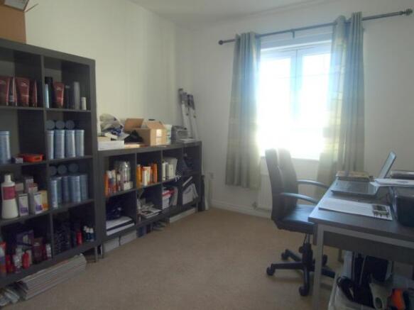 Photo 10