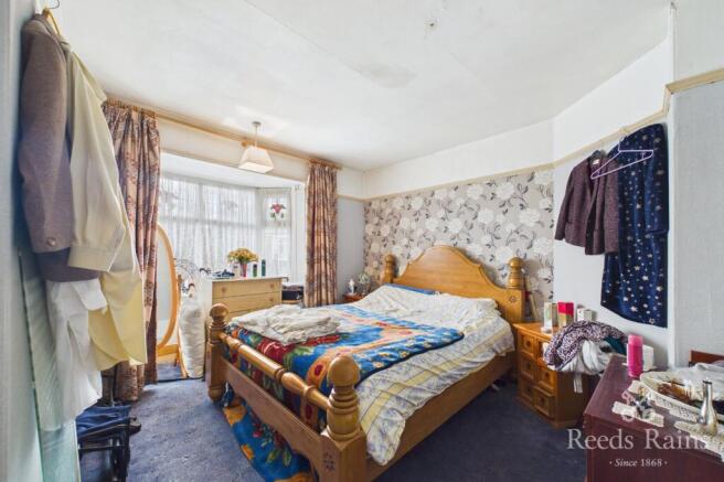 3 bed Semi-Detached for sale Image 5