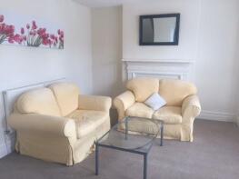 79, Marlborough Road, Roath, Cardiff CF23 5BU