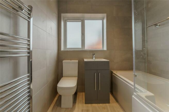 2 bed Bungalow for sale Image 7